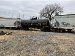 UTLX 630348